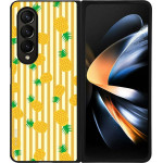 Sonique ���� Fruit Series ��� Samsung Galaxy Z Fold 4 ������ 01
