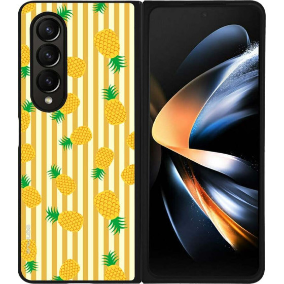 Sonique ���� Fruit Series ��� Samsung Galaxy Z Fold 4 ������ 01