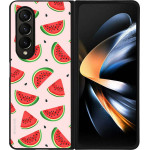 Sonique ���� Fruit Series ��� Samsung Galaxy Z Fold 4 ��������