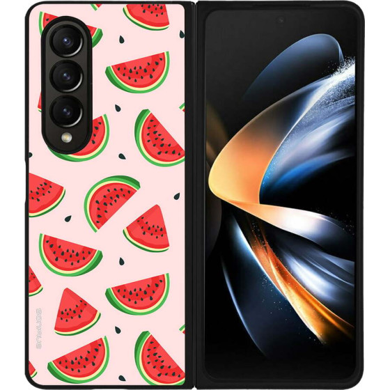 Sonique ���� Fruit Series ��� Samsung Galaxy Z Fold 4 ��������