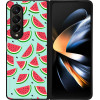 Sonique ���� Fruit Series ��� Samsung Galaxy Z Fold 4 �������� 01