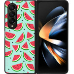 Sonique ���� Fruit Series ��� Samsung Galaxy Z Fold 4 �������� 01