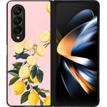 Sonique ���� Fruit Series ��� Samsung Galaxy Z Fold 4 ������