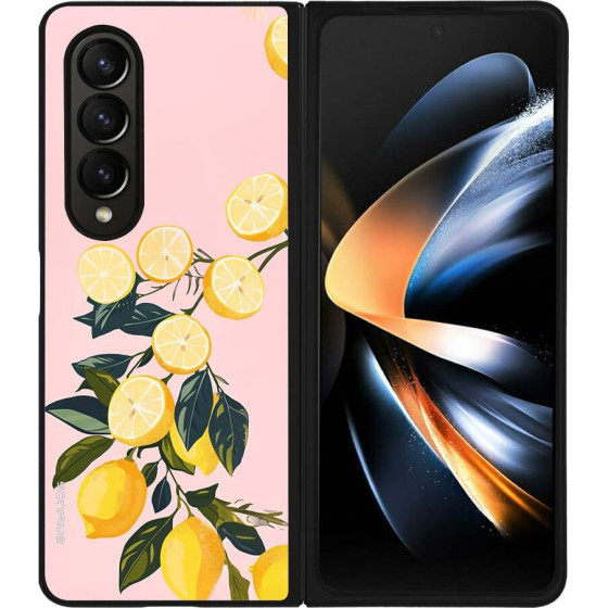 Sonique ���� Fruit Series ��� Samsung Galaxy Z Fold 4 ������