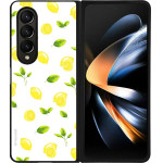 Sonique ���� Fruit Series ��� Samsung Galaxy Z Fold 4 ������ 01