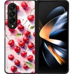 Sonique ���� Fruit Series ��� Samsung Galaxy Z Fold 4 ������