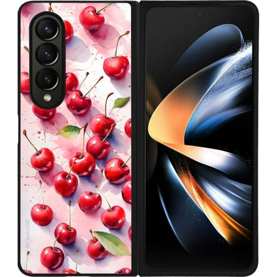 Sonique ���� Fruit Series ��� Samsung Galaxy Z Fold 4 ������