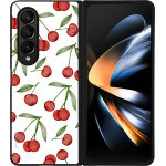 Sonique ���� Fruit Series ��� Samsung Galaxy Z Fold 4 ������ 01