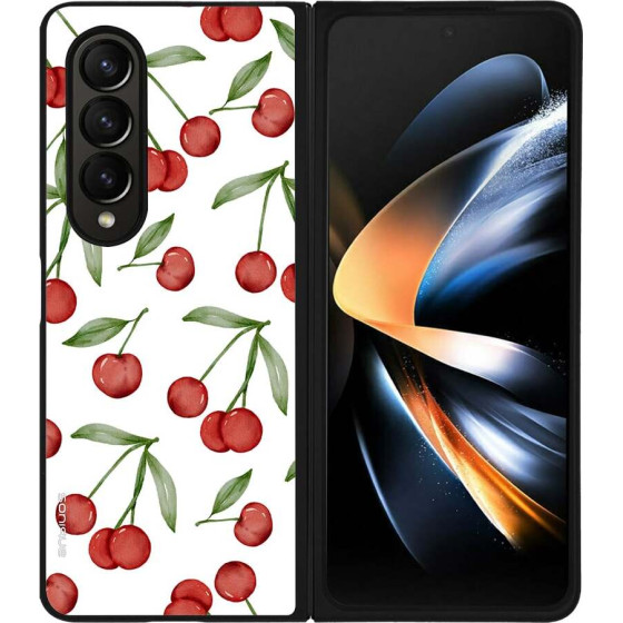 Sonique ���� Fruit Series ��� Samsung Galaxy Z Fold 4 ������ 01