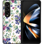 Sonique ���� Fruit Series ��� Samsung Galaxy Z Fold 4 �������