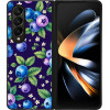 Sonique ���� Fruit Series ��� Samsung Galaxy Z Fold 4 ������� 01