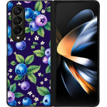 Sonique ���� Fruit Series ��� Samsung Galaxy Z Fold 4 ������� 01