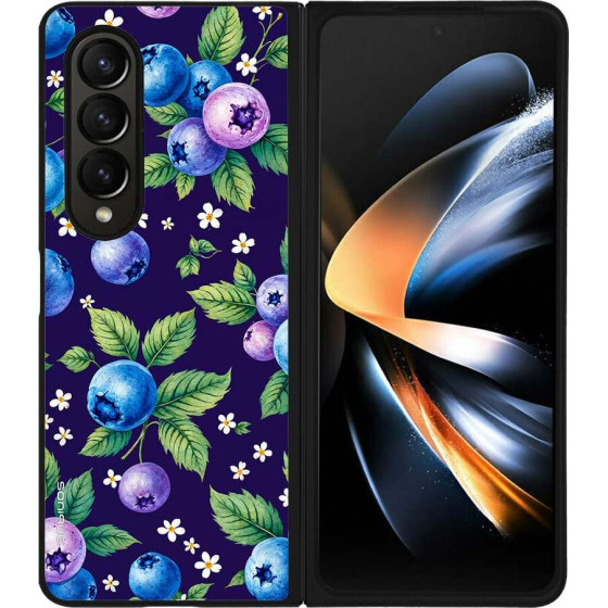 Sonique ���� Fruit Series ��� Samsung Galaxy Z Fold 4 ������� 01