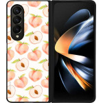 Sonique ���� Fruit Series ��� Samsung Galaxy Z Fold 4 ��������