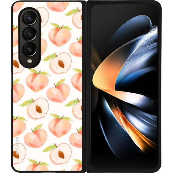 Sonique ���� Fruit Series ��� Samsung Galaxy Z Fold 4 ��������