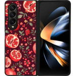 Sonique ���� Fruit Series ��� Samsung Galaxy Z Fold 4 ����