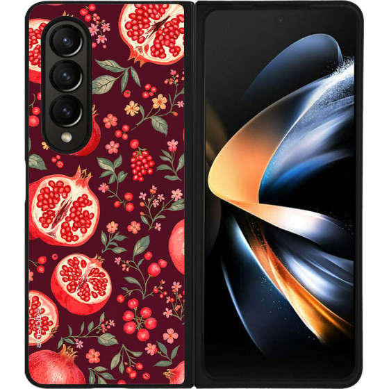 Sonique ���� Fruit Series ��� Samsung Galaxy Z Fold 4 ����