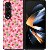 Sonique ���� Fruit Series ��� Samsung Galaxy Z Fold 4 �������