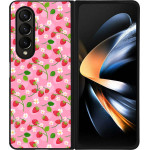 Sonique ���� Fruit Series ��� Samsung Galaxy Z Fold 4 �������