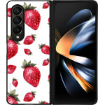 Sonique ���� Fruit Series ��� Samsung Galaxy Z Fold 4 ������� 01