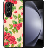 Sonique ���� Fruit Series ��� Samsung Galaxy Z Fold 5 ���������