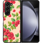 Sonique ���� Fruit Series ��� Samsung Galaxy Z Fold 5 ���������