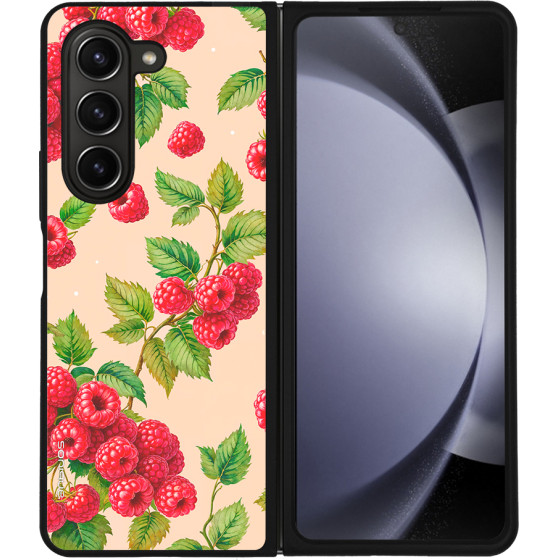 Sonique ���� Fruit Series ��� Samsung Galaxy Z Fold 5 ���������