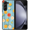 Sonique ���� Fruit Series ��� Samsung Galaxy Z Fold 5 �����������