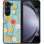 Sonique ���� Fruit Series ��� Samsung Galaxy Z Fold 5 �����������