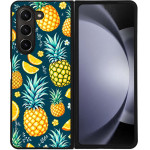 Sonique ���� Fruit Series ��� Samsung Galaxy Z Fold 5 ������
