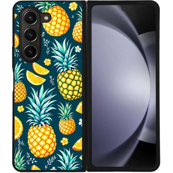 Sonique ���� Fruit Series ��� Samsung Galaxy Z Fold 5 ������
