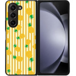 Sonique ���� Fruit Series ��� Samsung Galaxy Z Fold 5 ������ 01