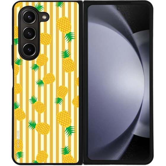 Sonique ���� Fruit Series ��� Samsung Galaxy Z Fold 5 ������ 01