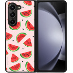 Sonique ���� Fruit Series ��� Samsung Galaxy Z Fold 5 ��������