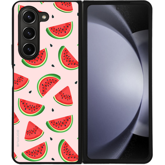 Sonique ���� Fruit Series ��� Samsung Galaxy Z Fold 5 ��������