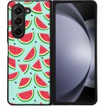 Sonique ���� Fruit Series ��� Samsung Galaxy Z Fold 5 �������� 01
