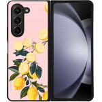 Sonique ���� Fruit Series ��� Samsung Galaxy Z Fold 5 ������