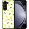 Sonique ���� Fruit Series ��� Samsung Galaxy Z Fold 5 ������ 01