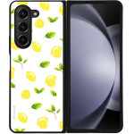 Sonique ���� Fruit Series ��� Samsung Galaxy Z Fold 5 ������ 01
