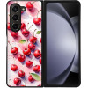 Sonique ���� Fruit Series ��� Samsung Galaxy Z Fold 5 ������