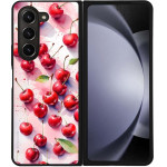 Sonique ���� Fruit Series ��� Samsung Galaxy Z Fold 5 ������