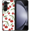 Sonique ���� Fruit Series ��� Samsung Galaxy Z Fold 5 ������ 01