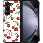 Sonique ���� Fruit Series ��� Samsung Galaxy Z Fold 5 ������ 01
