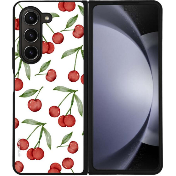 Sonique ���� Fruit Series ��� Samsung Galaxy Z Fold 5 ������ 01