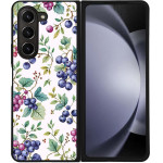 Sonique ���� Fruit Series ��� Samsung Galaxy Z Fold 5 �������