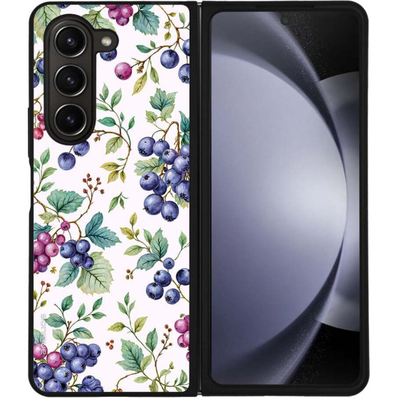 Sonique ���� Fruit Series ��� Samsung Galaxy Z Fold 5 �������