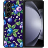 Sonique ���� Fruit Series ��� Samsung Galaxy Z Fold 5 ������� 01