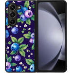 Sonique ���� Fruit Series ��� Samsung Galaxy Z Fold 5 ������� 01