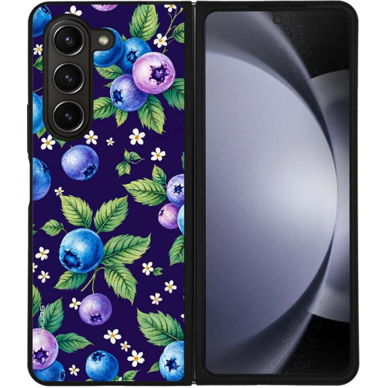 Sonique ���� Fruit Series ��� Samsung Galaxy Z Fold 5 ������� 01