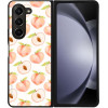 Sonique ���� Fruit Series ��� Samsung Galaxy Z Fold 5 ��������